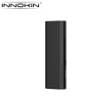 KIT KLYPSE PRO 1000MAH - INNOKIN