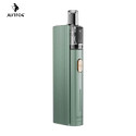 KIT GLENT 1500MAH - JUSTFOG