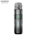 KIT ARGUS E40 1800MAH - VOOPOO