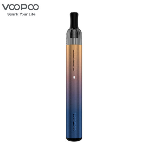 KIT DORIC GALAXY S1 800MAH - VOOPOO
