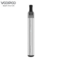 KIT DORIC GALAXY S1 800MAH - VOOPOO