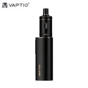 KIT COSMO 2 PLUS 3000MAH - VAPTIO