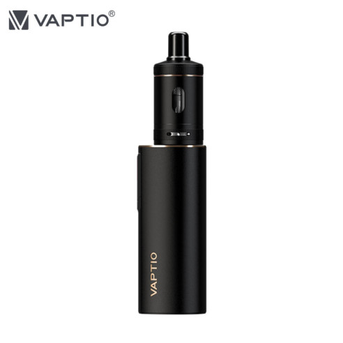 KIT COSMO 2 PLUS 3000MAH - VAPTIO