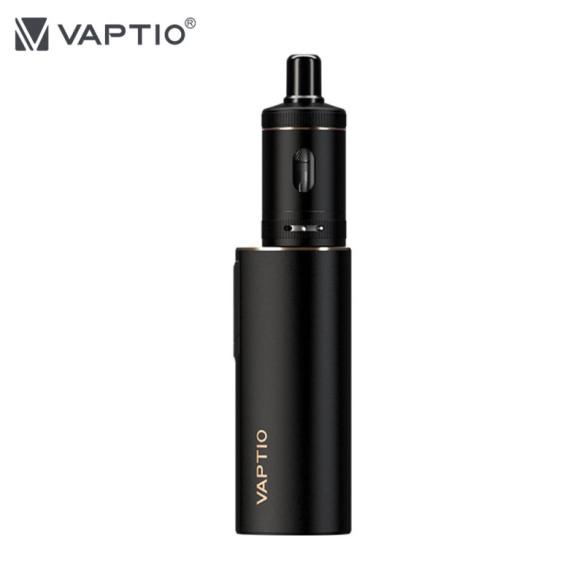 KIT COSMO 2 PLUS 3000MAH - VAPTIO