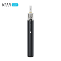 KIT KIWI SPARK STARTER 700MAH - KIWI VAPOR