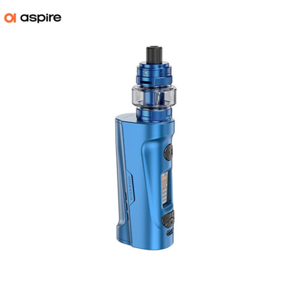 KIT BOXXER 80W - ASPIRE