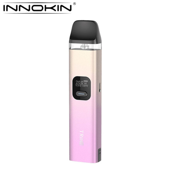 KIT TRINE 1000MAH - INNOKIN