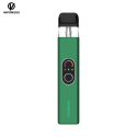 KIT XROS 4 1000MAH - VAPORESSO-28,99 €-AlkaVape-