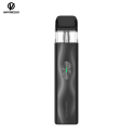 KIT XROS 4 MINI 1000MAH - VAPORESSO-18,99 €-AlkaVape-