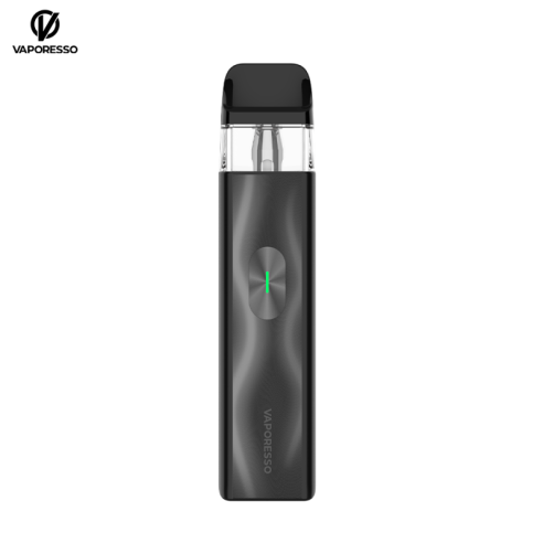 CARTOUCHES XROS SERIES 2ML (4PCS) - VAPORESSO-10,99 €-AlkaVape-