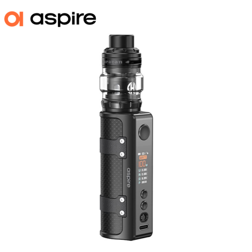 KIT HURACAN LX 3000MAH - ASPIRE