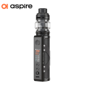 KIT HURACAN EX 100W - ASPIRE