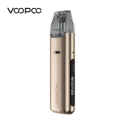 KIT VMATE PRO 900MAH - VOOPOO