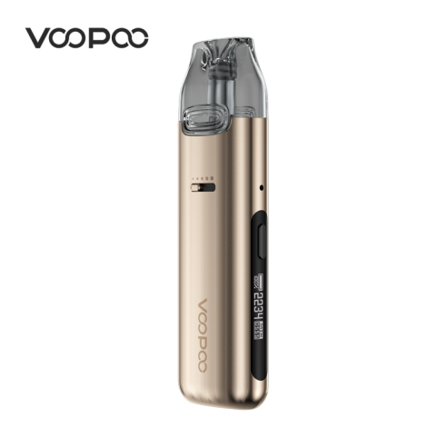 KIT VMATE PRO 900MAH - VOOPOO