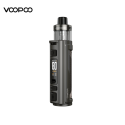 KIT ARGUS PRO 2 3000MAH - VOOPOO