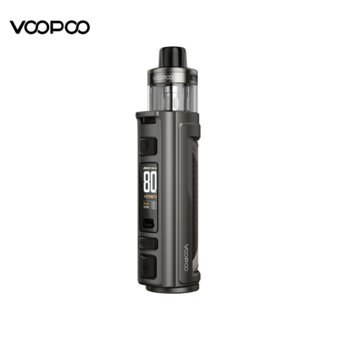KIT ARGUS PRO 2 3000MAH - VOOPOO