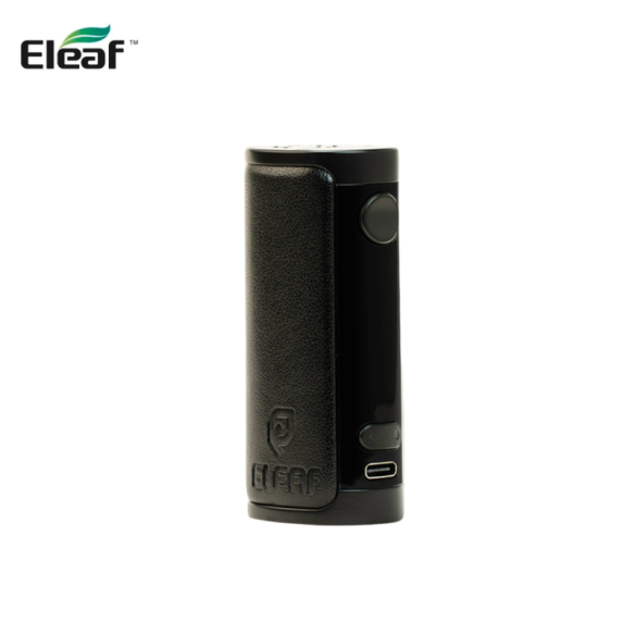 BOX ISTICK I75 3000MAH - ELEAF