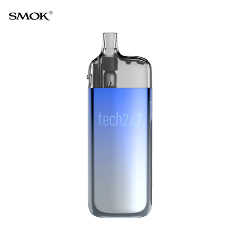 KIT TECH247 1800MAH - SMOK