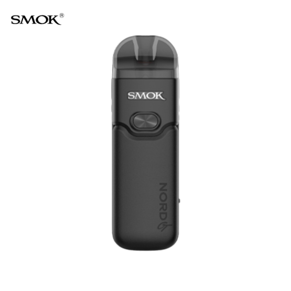 KIT NORD GT 2500MAH - SMOK|AlkaVape|32,99 €