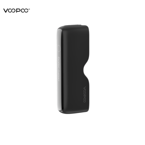 POWER BANK DORIC GALAXY 1800MAH - VOOPOO