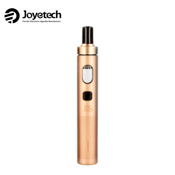 KIT EGO AIO 2 1700MAH - JOYETECH