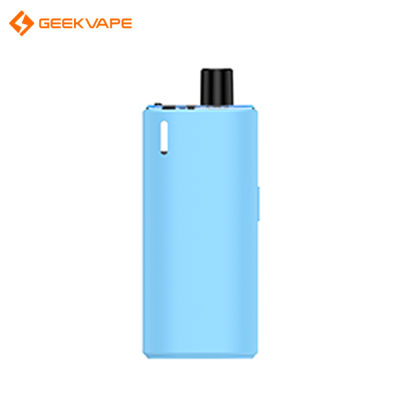 KIT PEAK 1300MAH - GEEKVAPE
