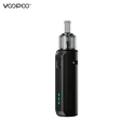 KIT DORIC E 1500MAH - VOOPOO