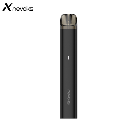 KIT APX S2 1000MAH - NEVOKS
