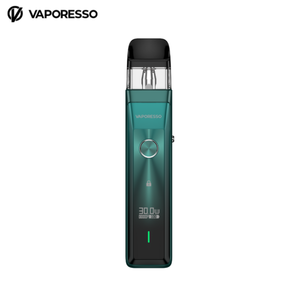 KIT XROS PRO 1200MAH - VAPORESSO