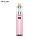 KIT EZ TUBE 2100MAH - INNOKIN