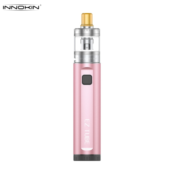 KIT EZ TUBE 2100MAH - INNOKIN