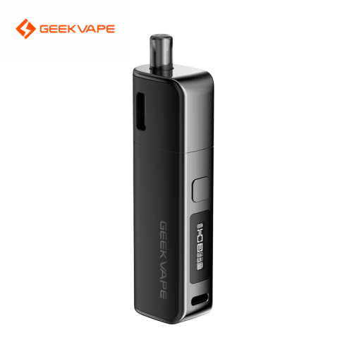 KIT SOUL 2 - GEEKVAPE-25,19 €-AlkaVape-