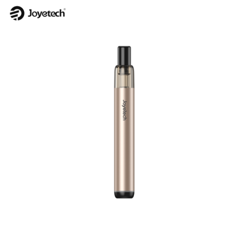 KIT EASY EROLL SLIM 480MAH - JOYETECH