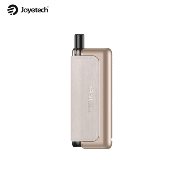 KIT EROLL SLIM 1500 + 480MAH - JOYETECH