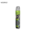 KIT ARGUS POD P1S 800MAH - VOOPOO