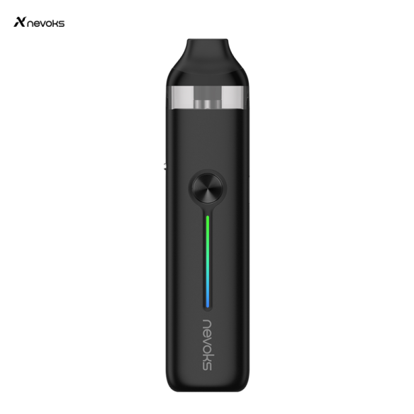 KIT FEELIN 2 1100MAH - NEVOKS