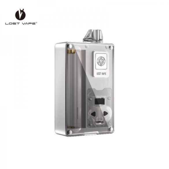 KIT CENTAURUS B80 AIO 80W - LOST VAPE