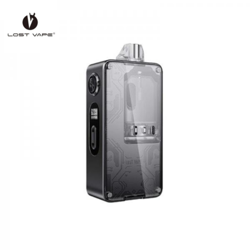 KIT CENTAURUS B60 AIO 1600MAH - LOST VAPE