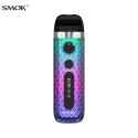 KIT NOVO 5 900MAH - SMOK|AlkaVape|19,99 €