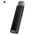 KIT URSA NANO 2 900MAH - LOST VAPE