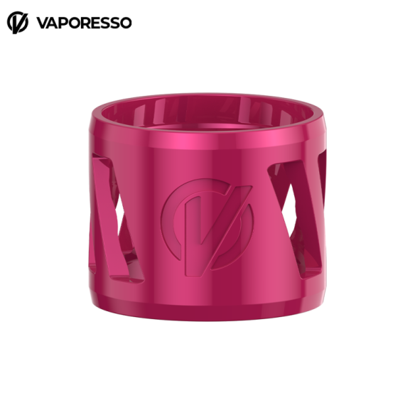 PROTECTION TPU ARMOUR S POUR ITANK 2 - VAPORESSO
