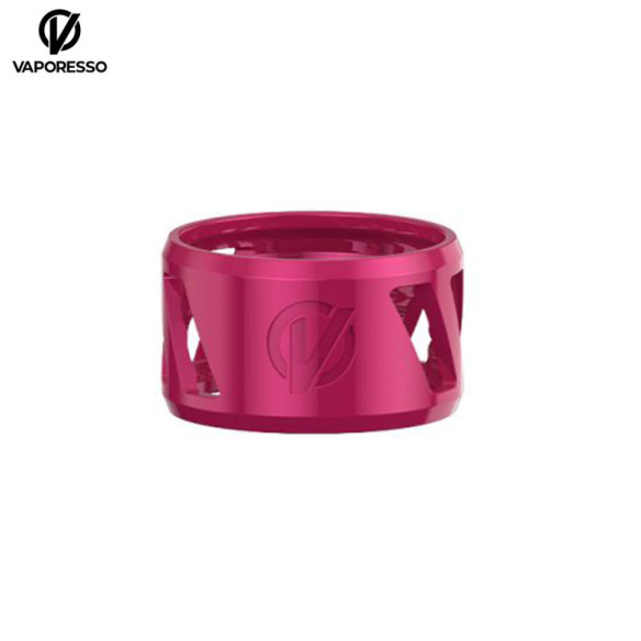 PROTECTION TPU ARMOUR MAX POUR ITANK 2 - VAPORESSO