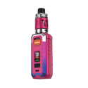 KIT ARMOUR S 100W - VAPORESSO