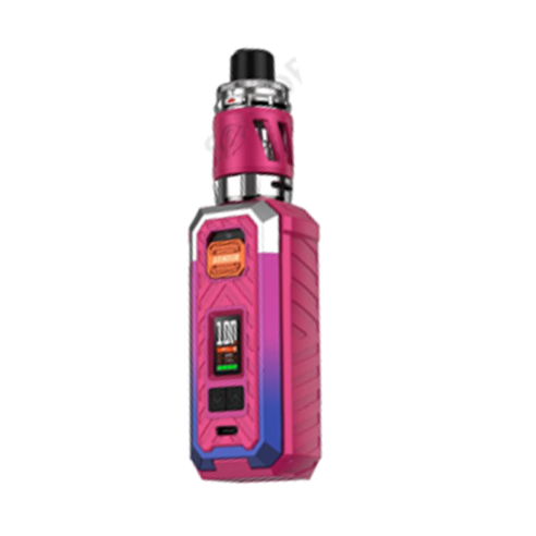 KIT ARMOUR S 100W - VAPORESSO