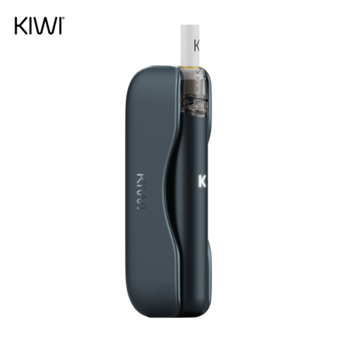 KIT KIWI 2 STARTER 1800MAH - KIWI VAPOR