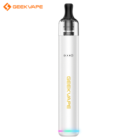 KIT WENAX S3 1100MAH - GEEKVAPE