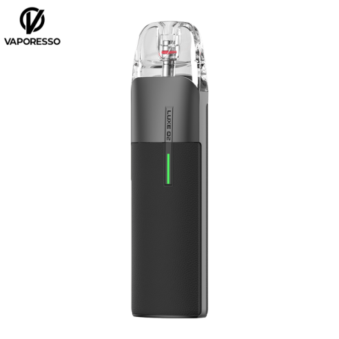 KIT LUXE Q2 1000MAH - VAPORESSO