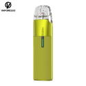 KIT LUXE Q2 1000MAH - VAPORESSO