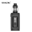 KIT MORPH 3 230W - SMOK|AlkaVape|53,99 €