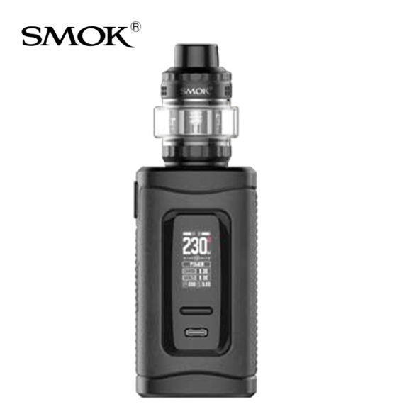 KIT MORPH 3 230W - SMOK|AlkaVape|53,99 €